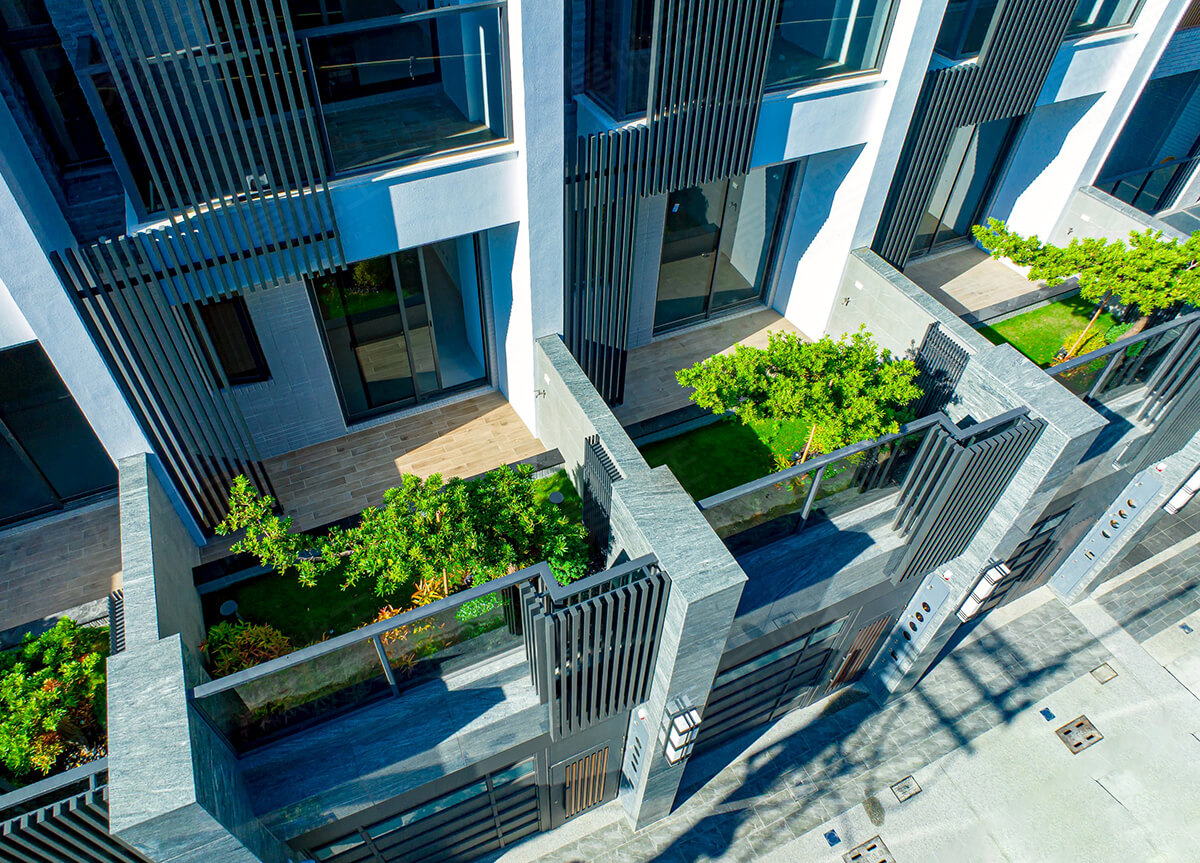 高雄新成屋網站