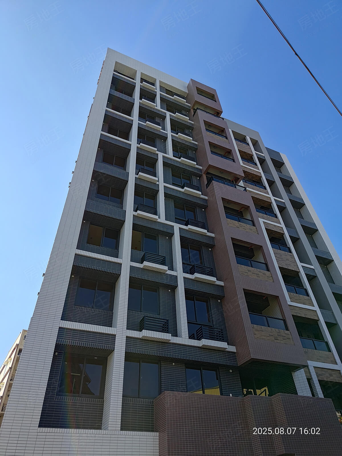 高雄新成屋網站