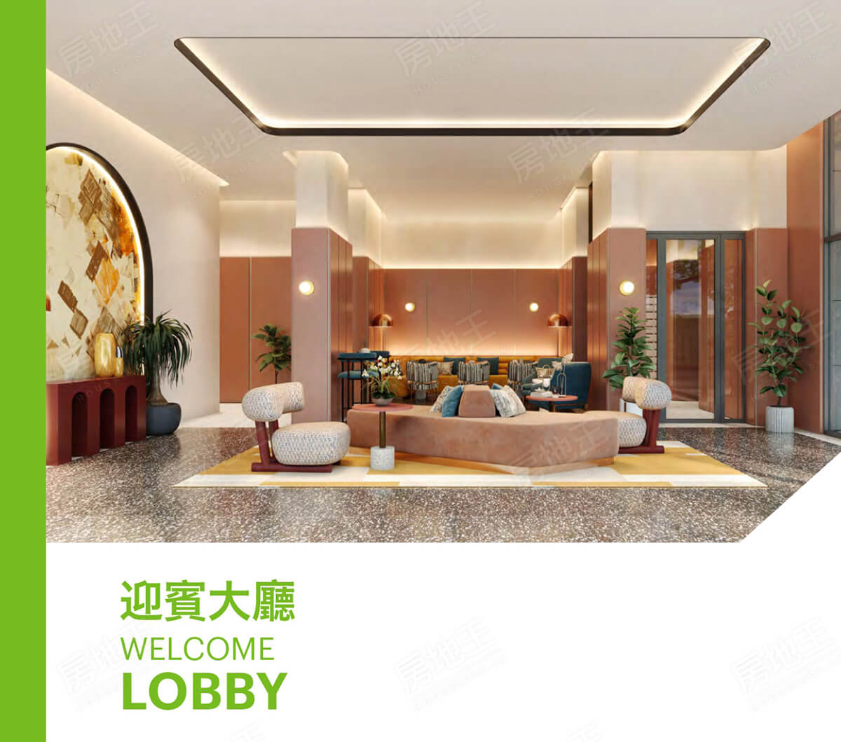 The Base Height Chiang Mai