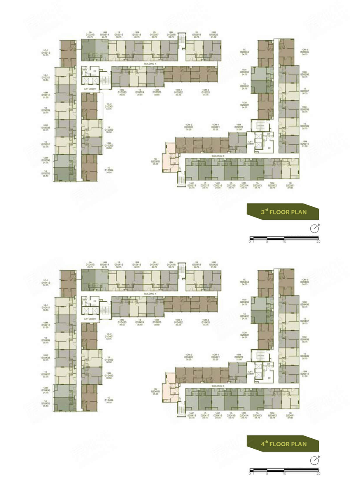 曼谷新成屋網站
