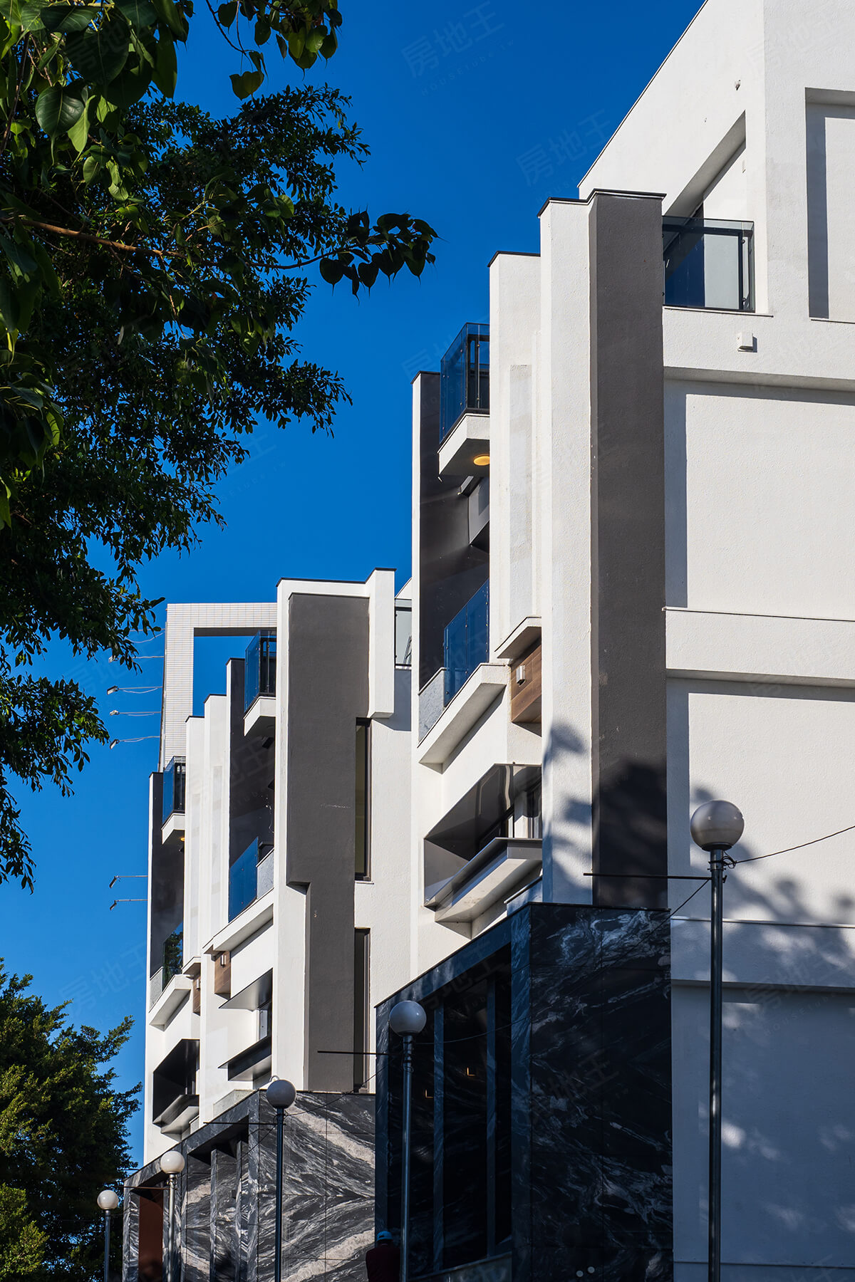 台中預售屋資訊