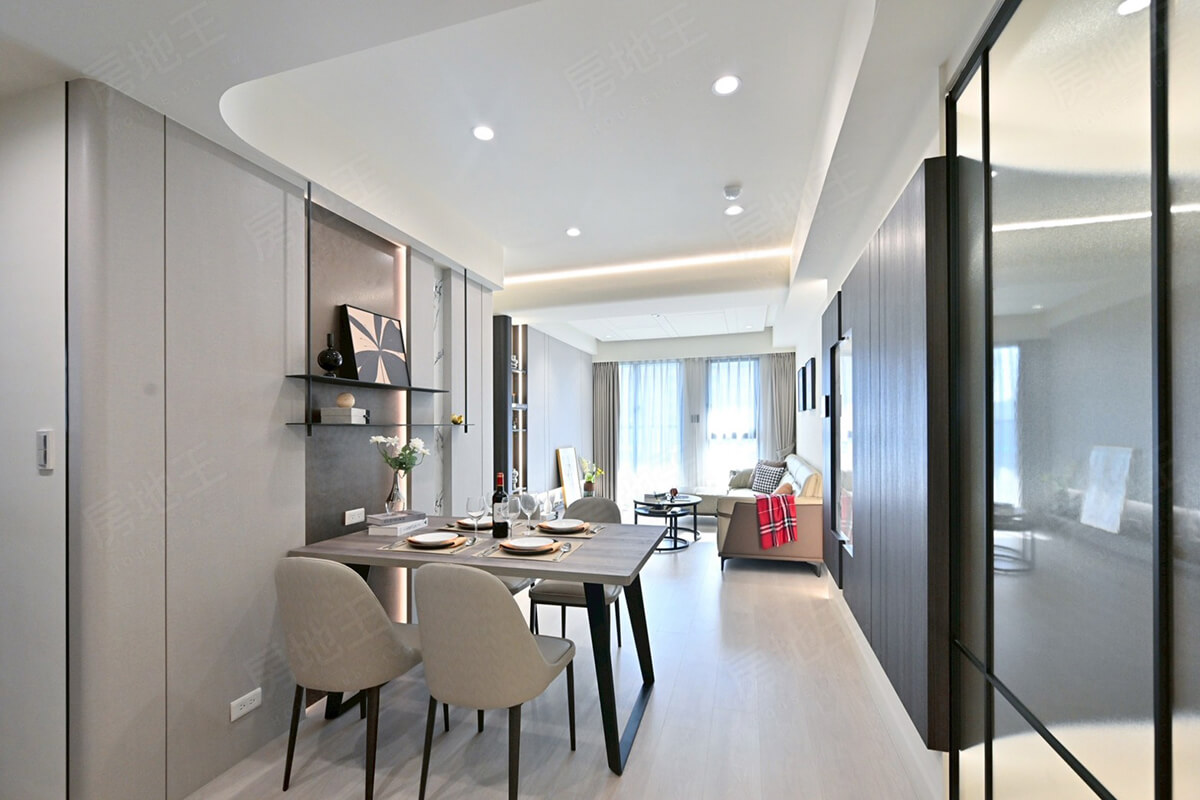 高雄新建案查詢