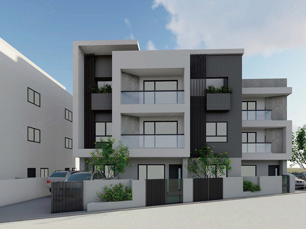 愛上白河5-新興系列