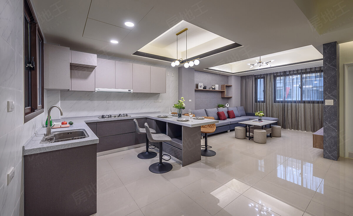 雲嘉預售屋網站