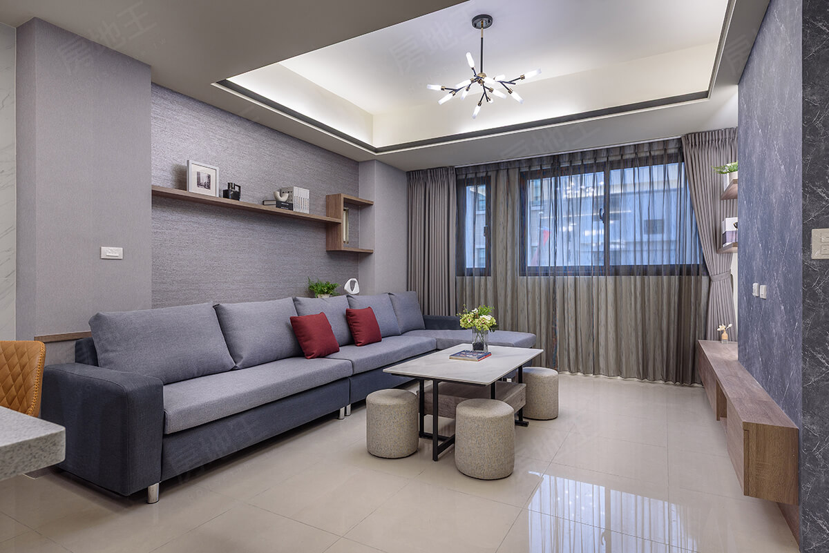 雲嘉購買預售屋