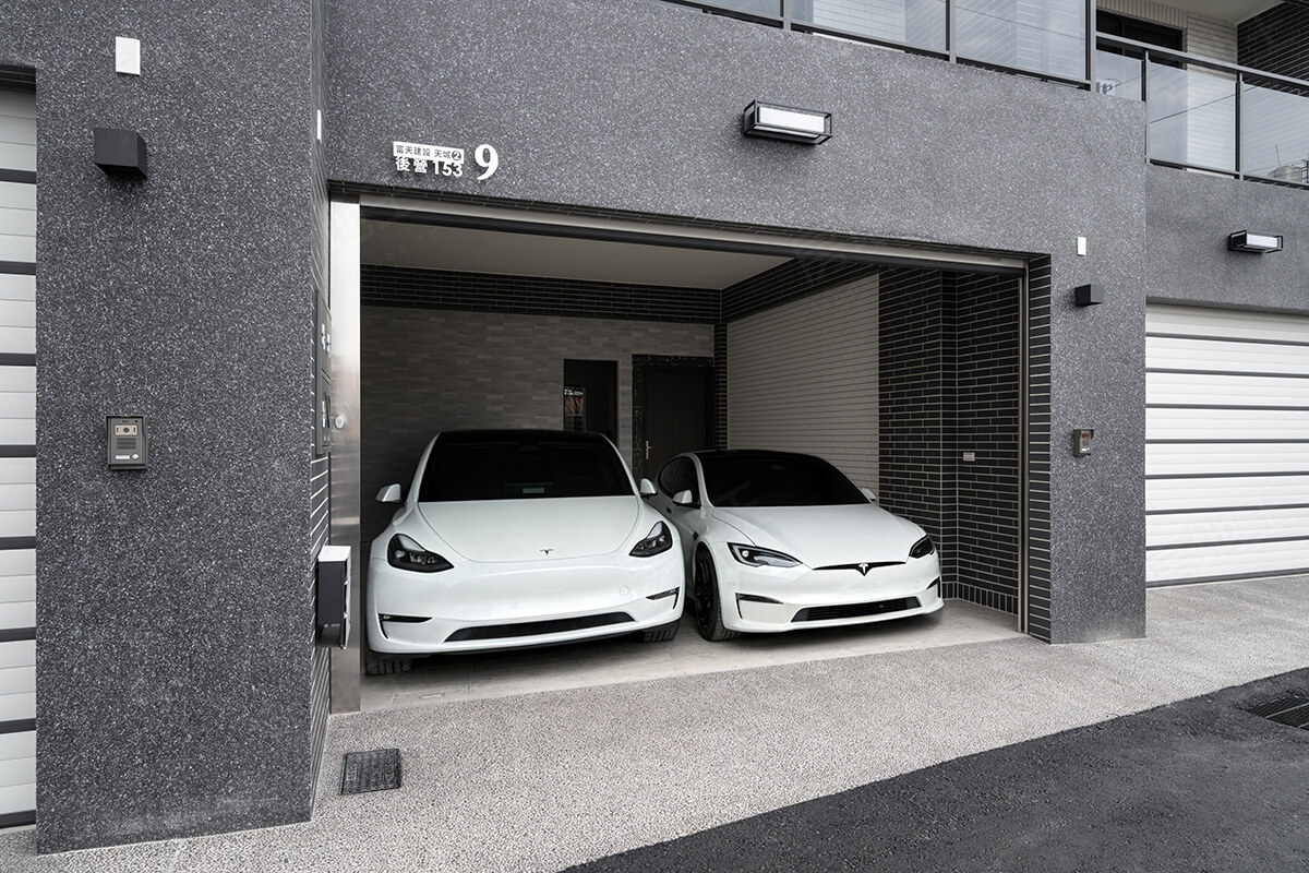 台南預售屋網站