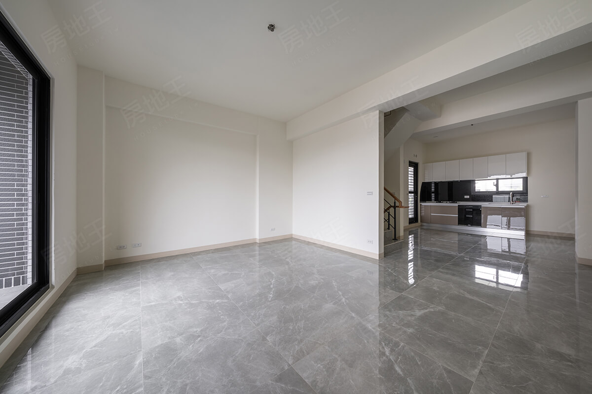 台南購買預售屋