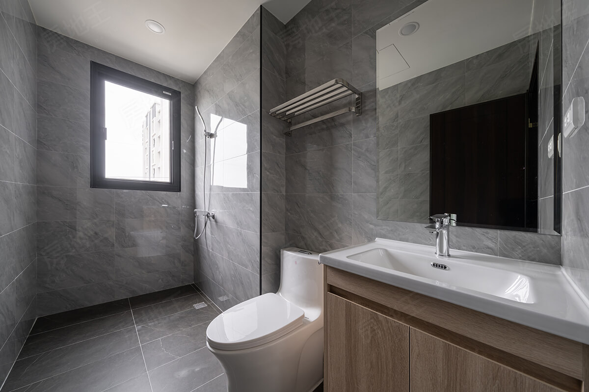 台南預售屋資訊