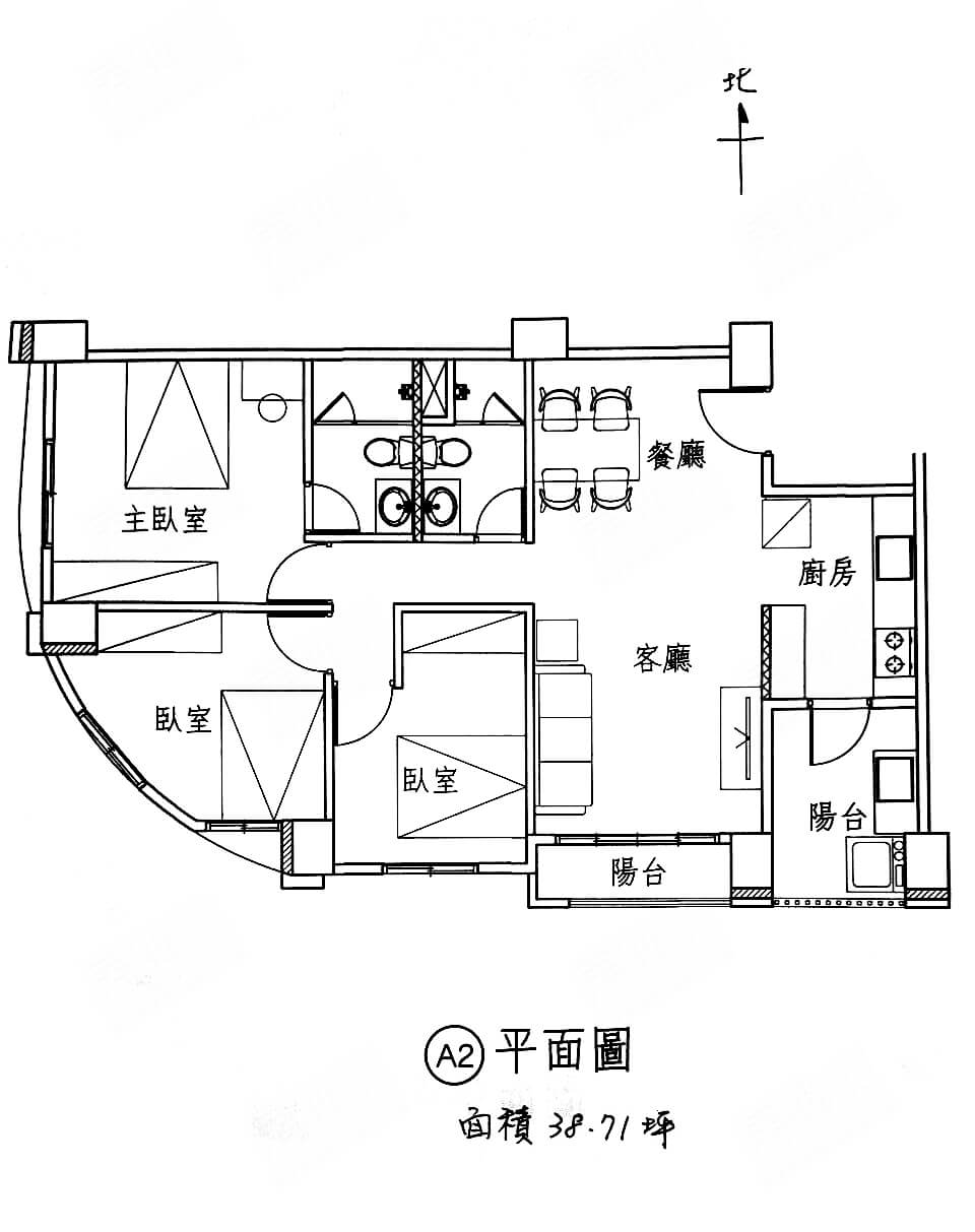 高雄預售屋網站