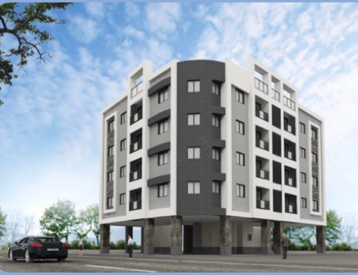 高雄預售屋資訊