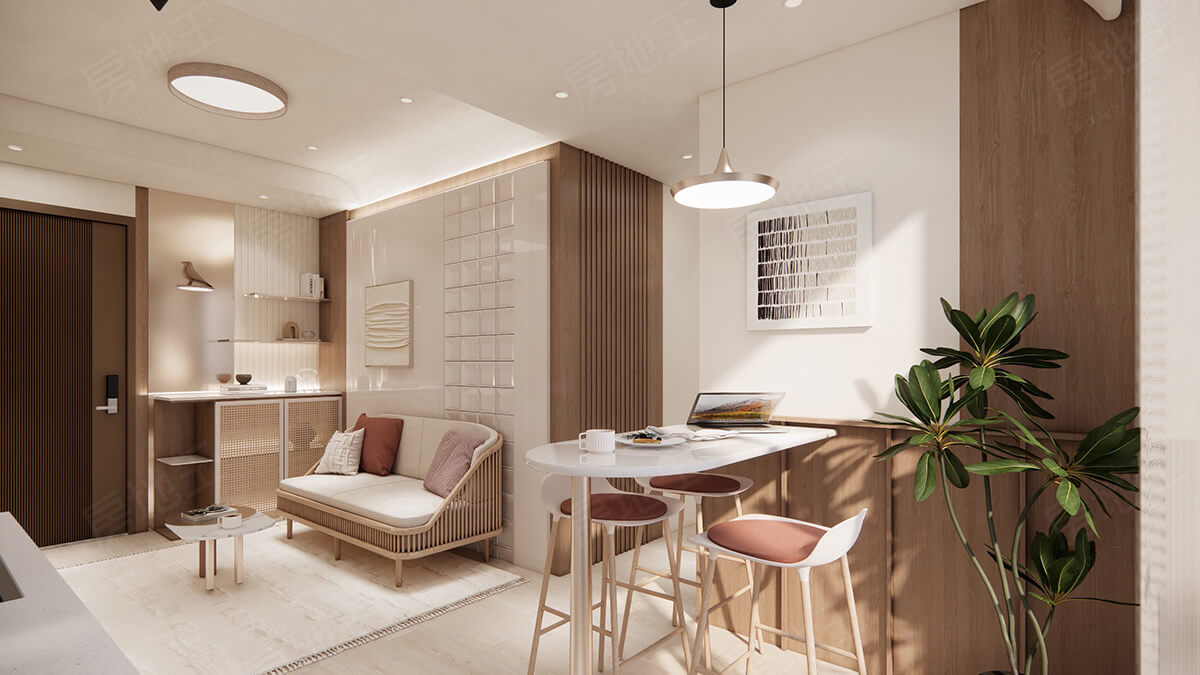 高雄預售屋網站