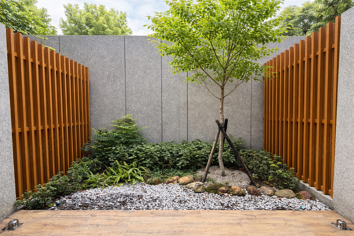 高雄新建案查詢