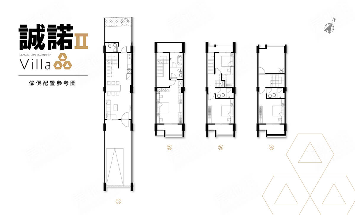 高雄購買預售屋