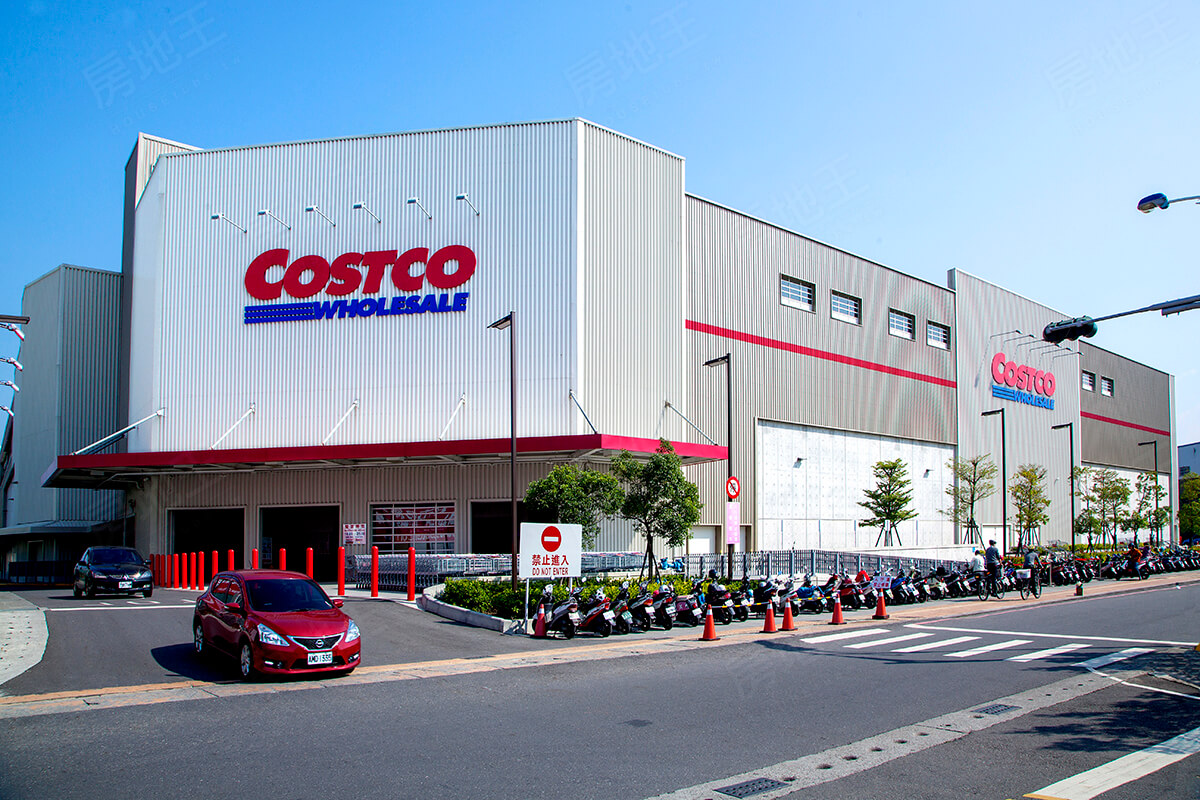 雲嘉新建案查詢