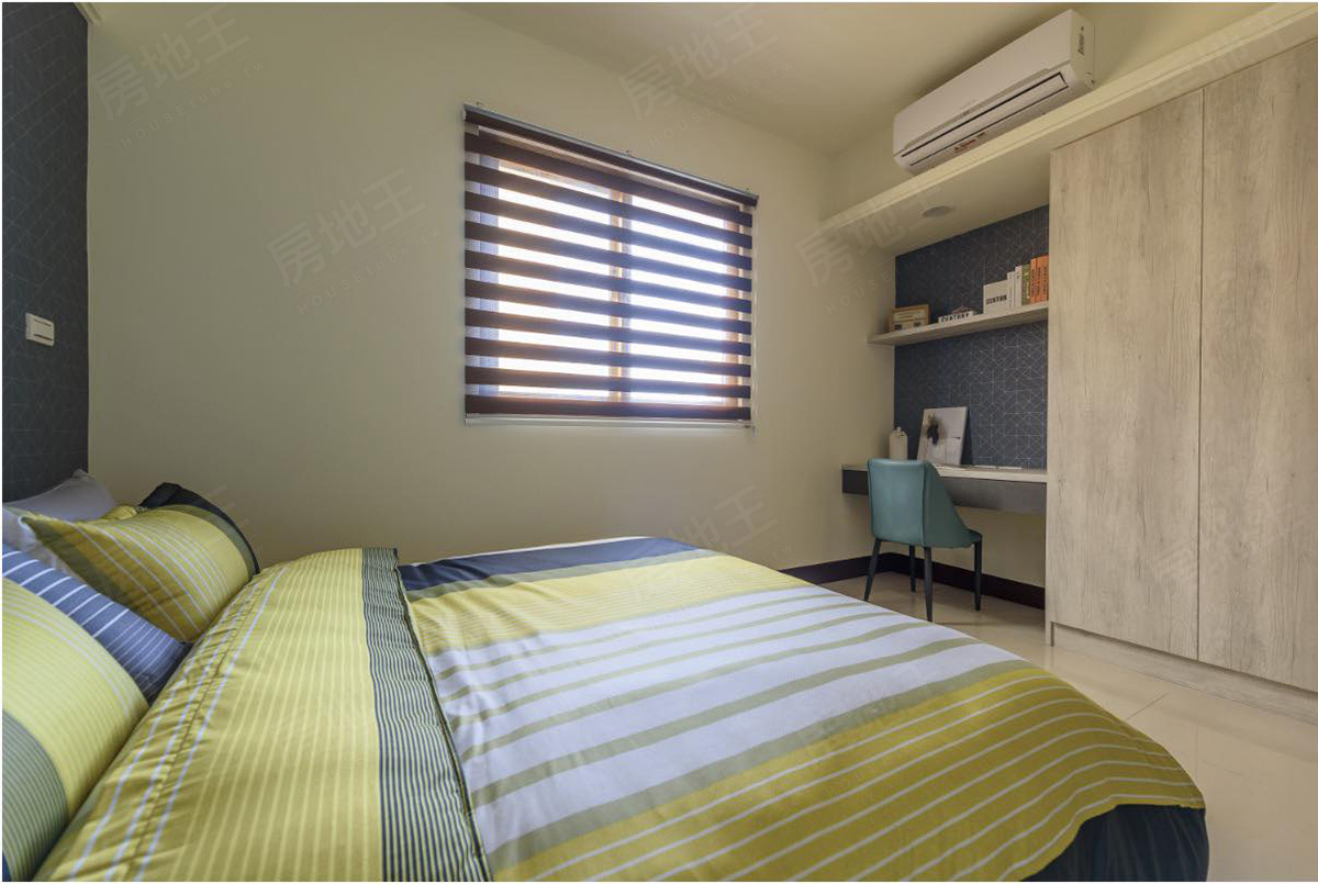 台中預售屋網站