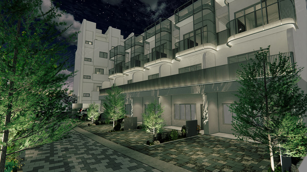 台南新建案查詢