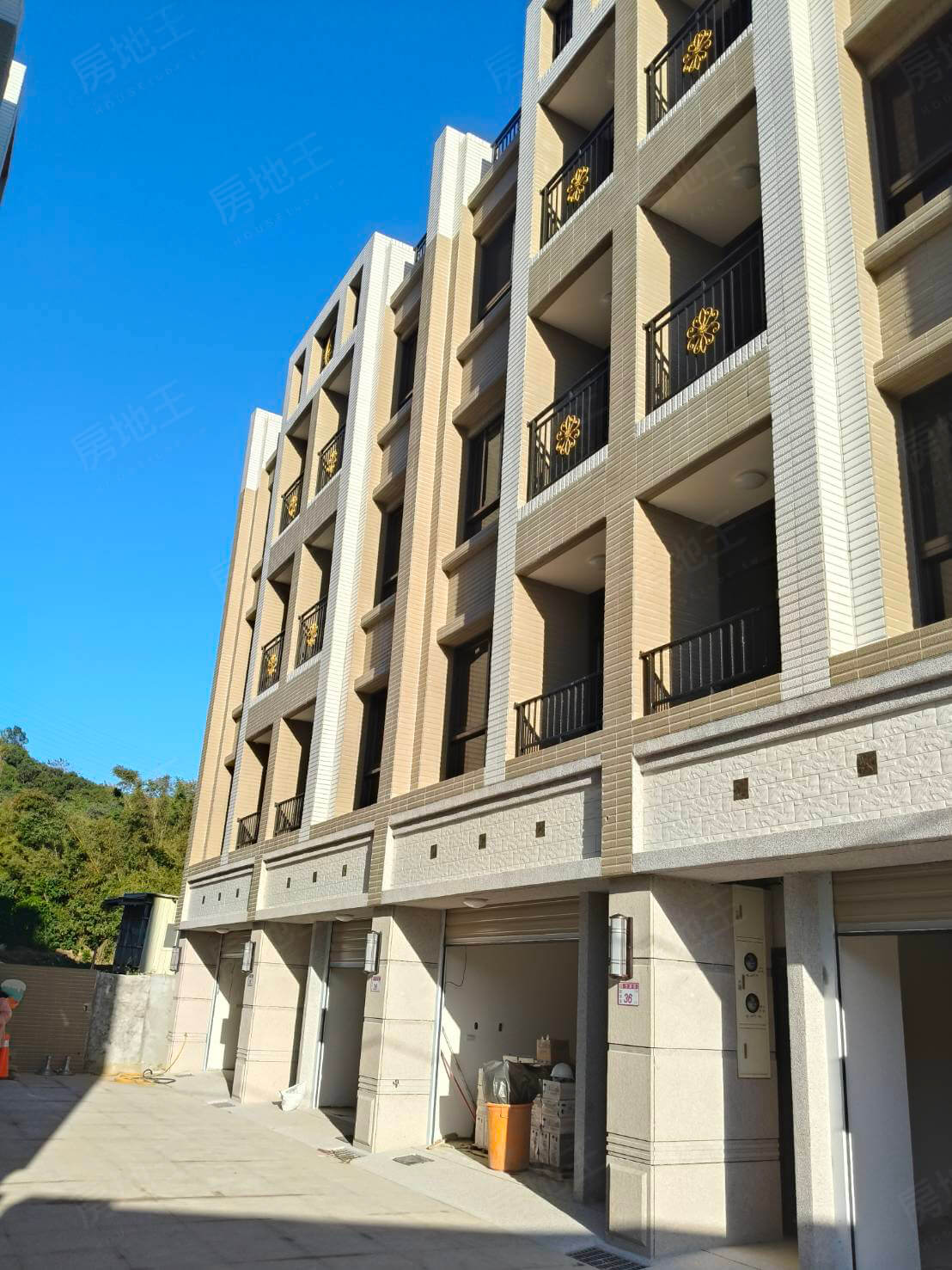 桃園預售屋資訊