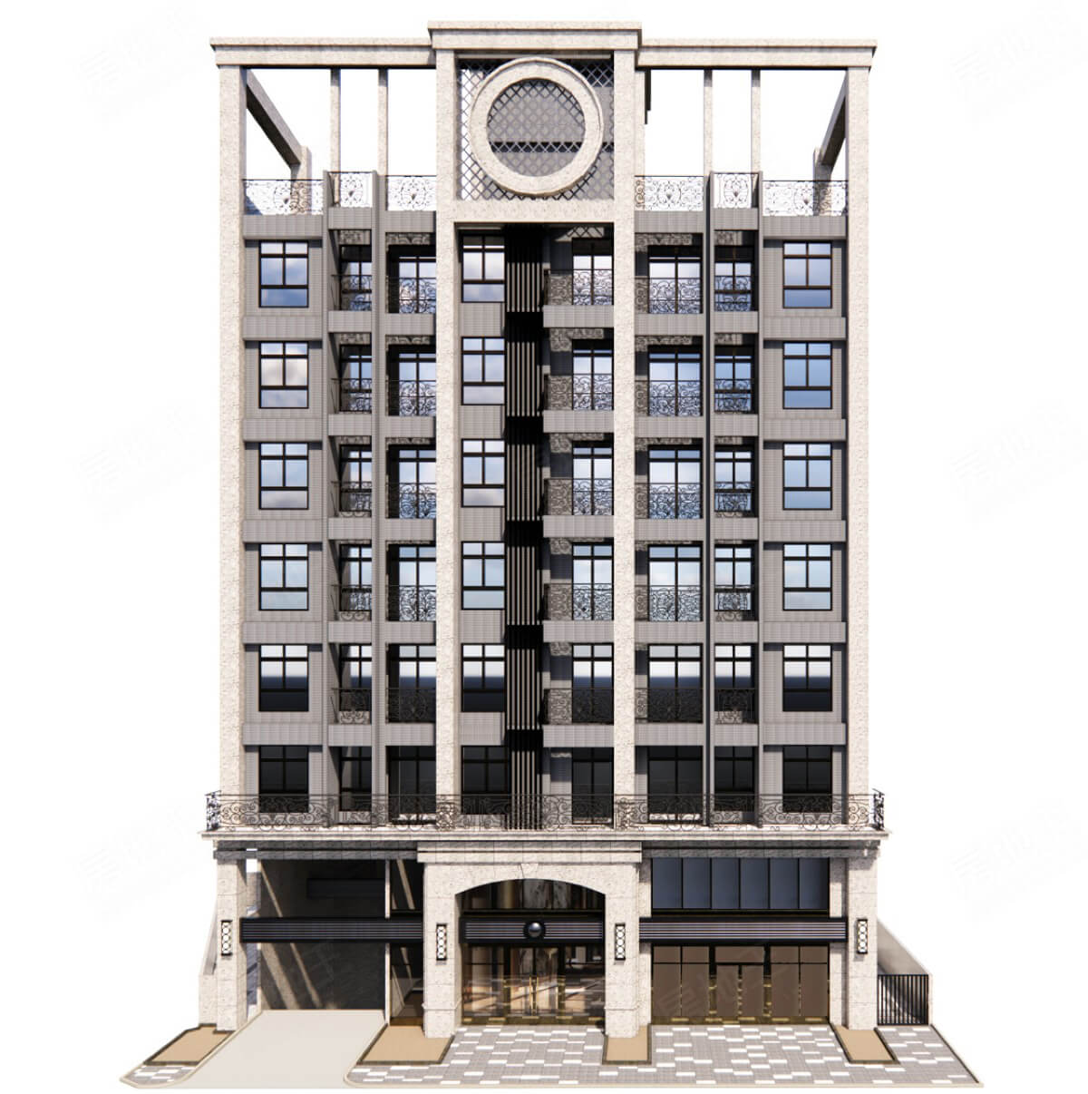 桃園新建案查詢