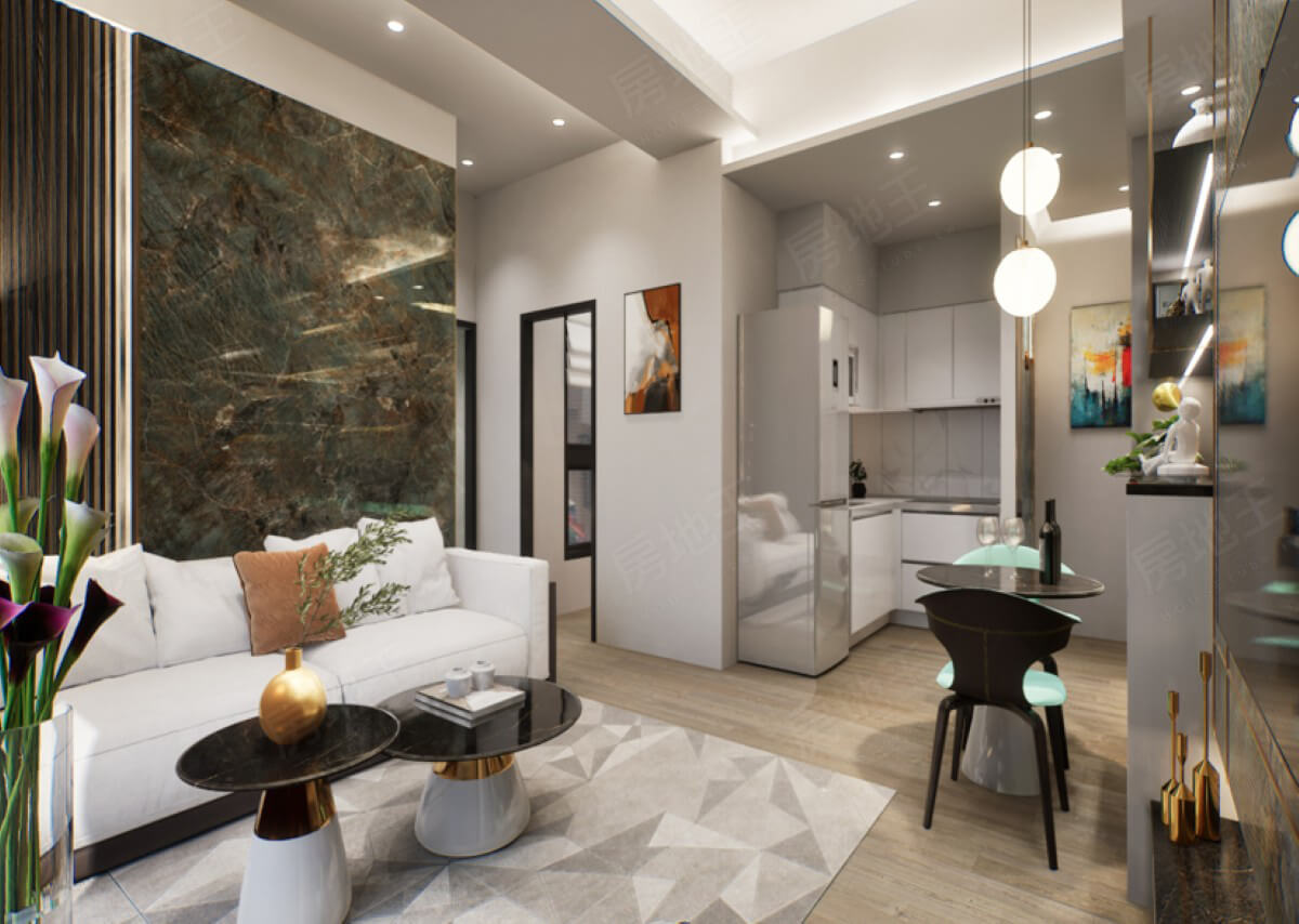 桃園預售屋網站