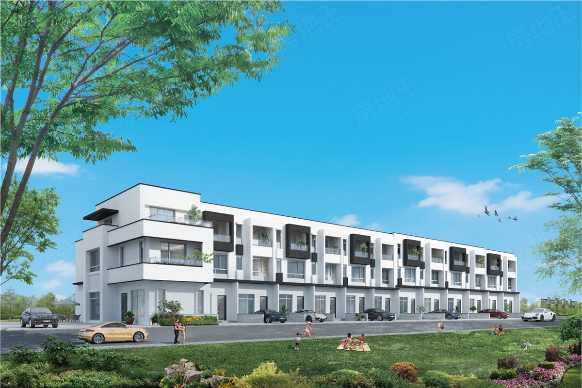 禹田禾．閱雲出3