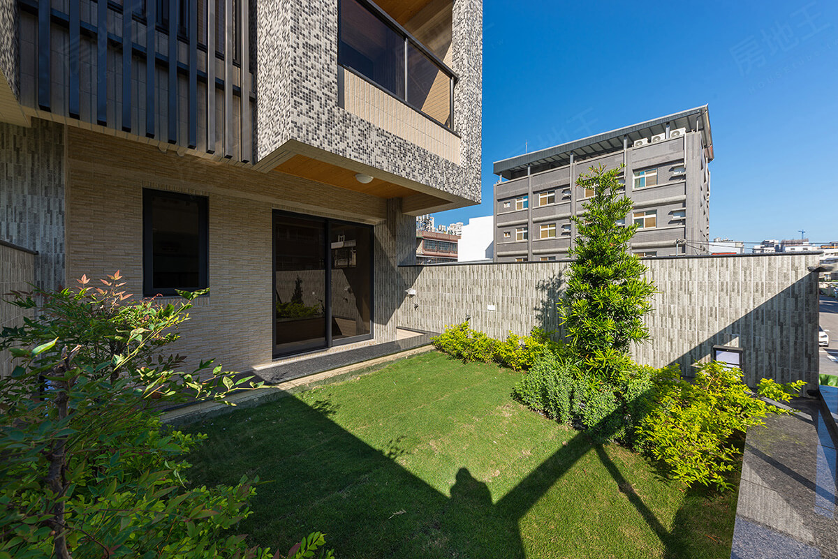 高雄新建案查詢