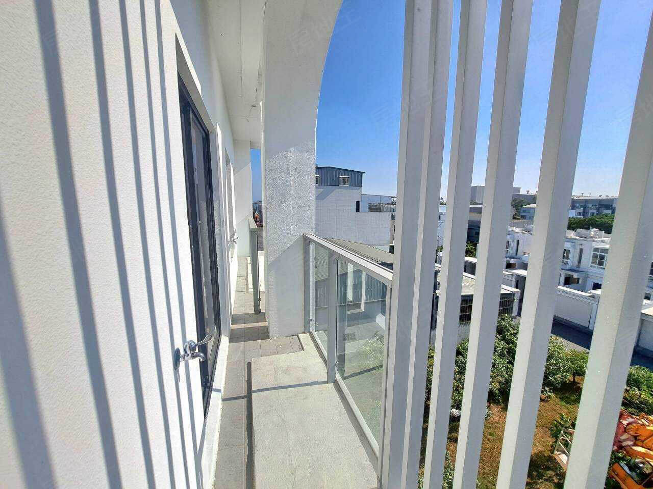 雲嘉預售屋資訊