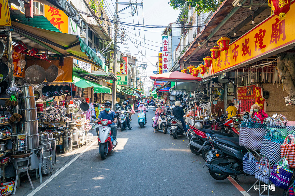 雲嘉新建案查詢