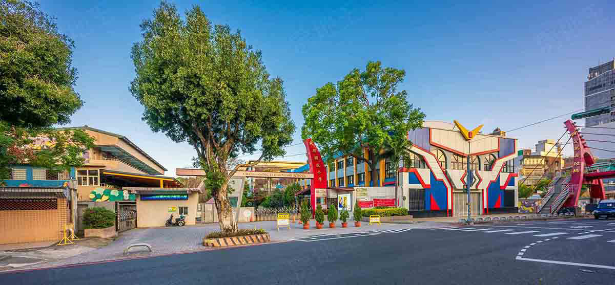 桃園預售屋建案