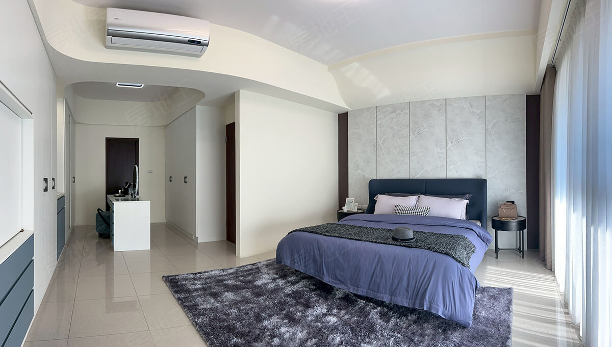 桃園預售屋資訊