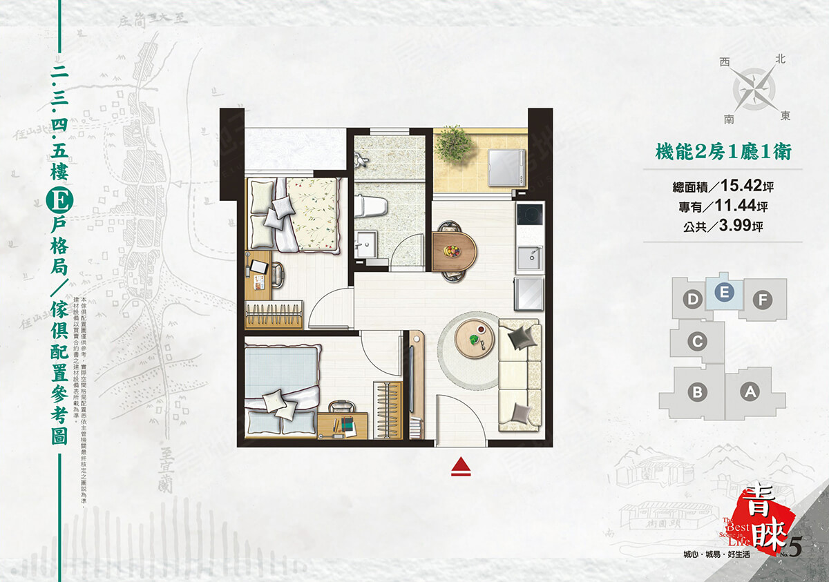 台北新建案查詢