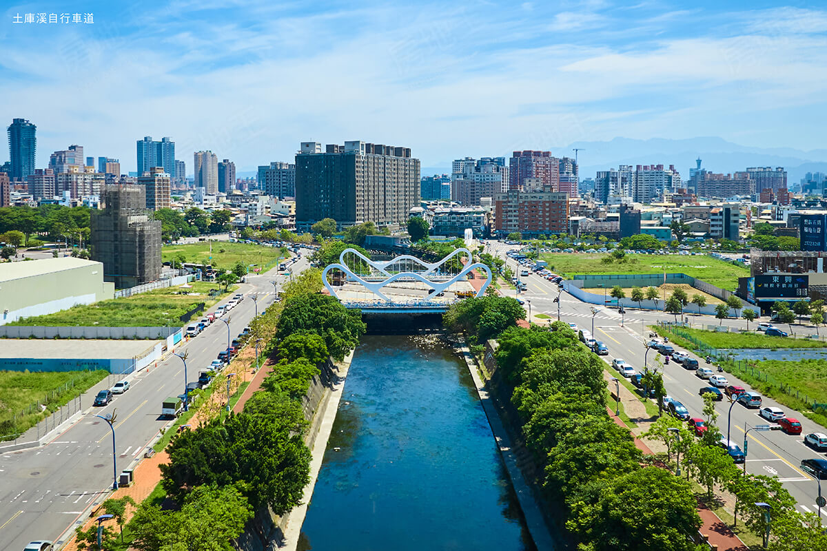 台中新建案查詢