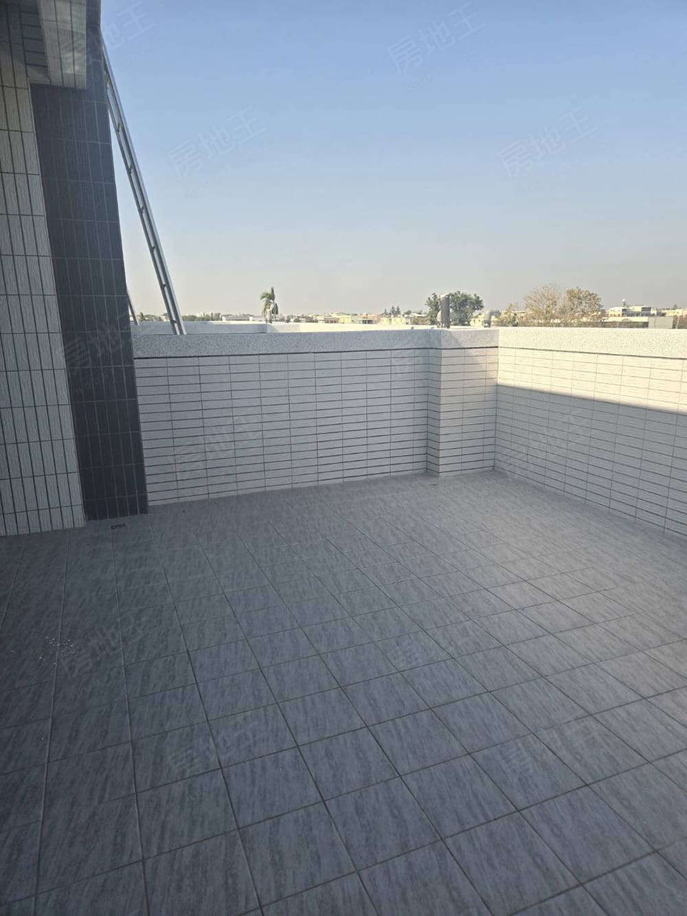 台中預售屋網站