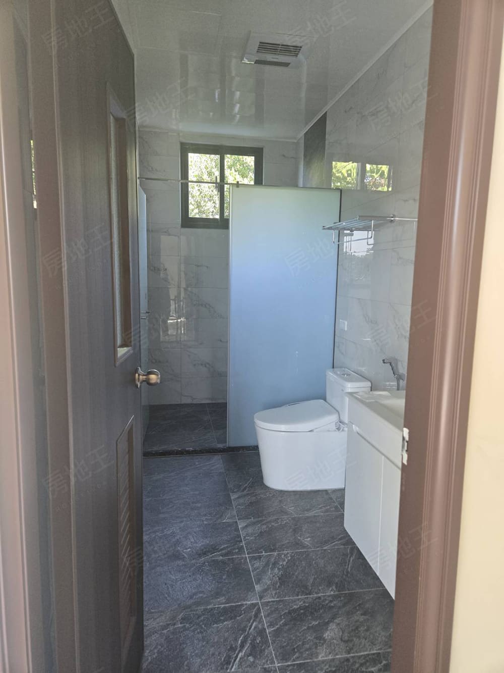 台中購買預售屋