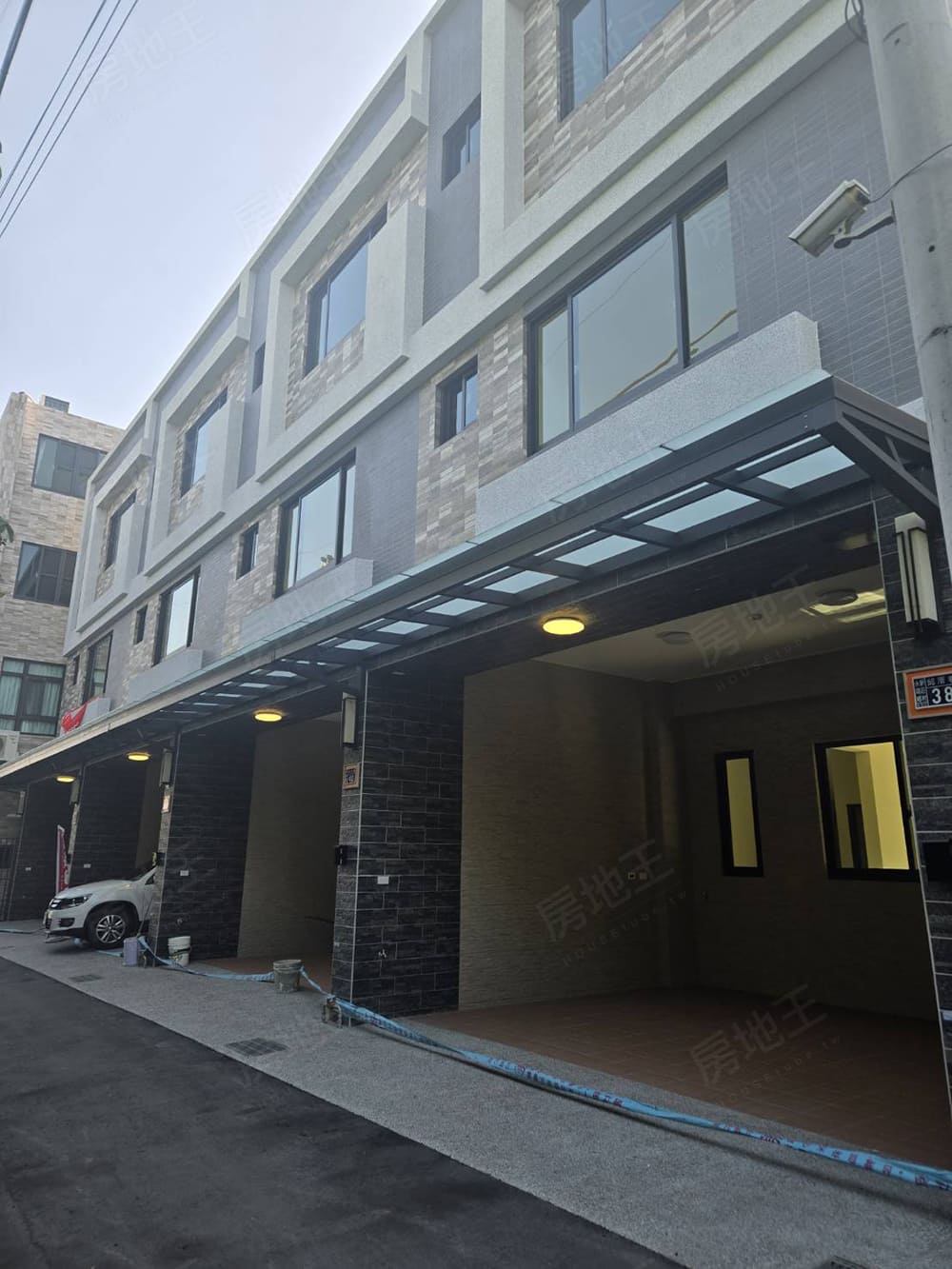 台中預售屋資訊