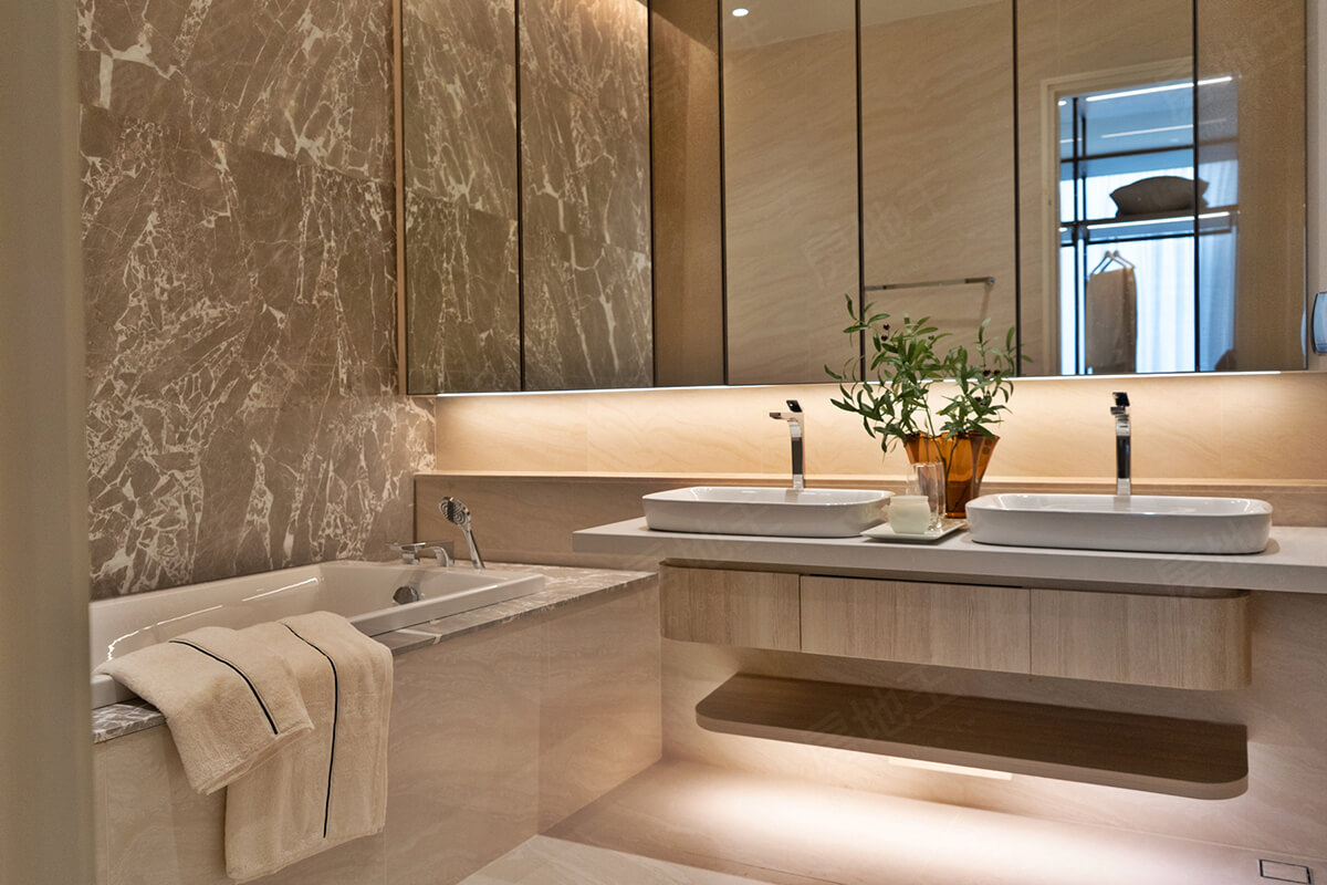 曼谷預售屋資訊