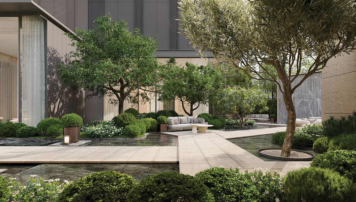 曼谷預售屋網站