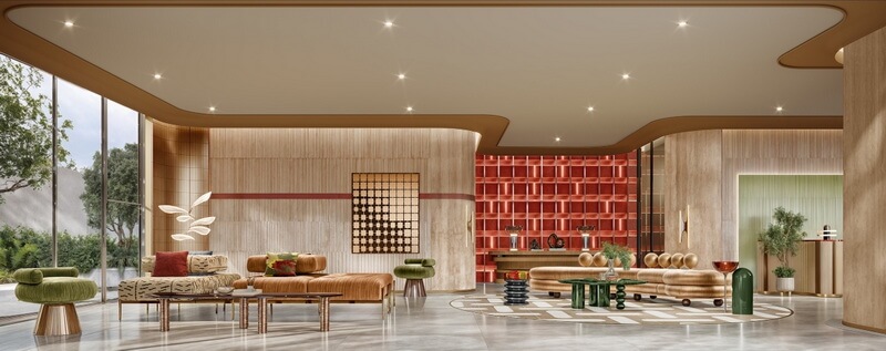 ASPIRE SUKHUMVIT 103