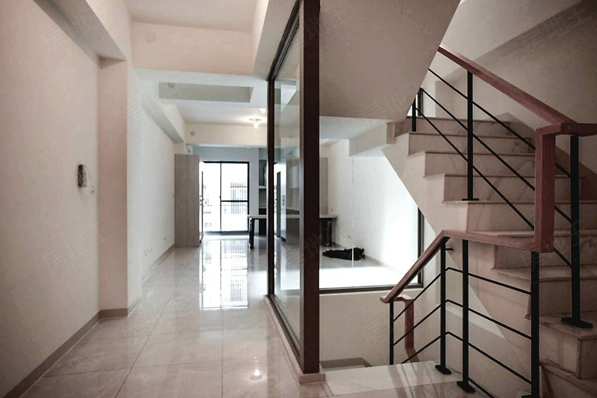 高雄新建案查詢