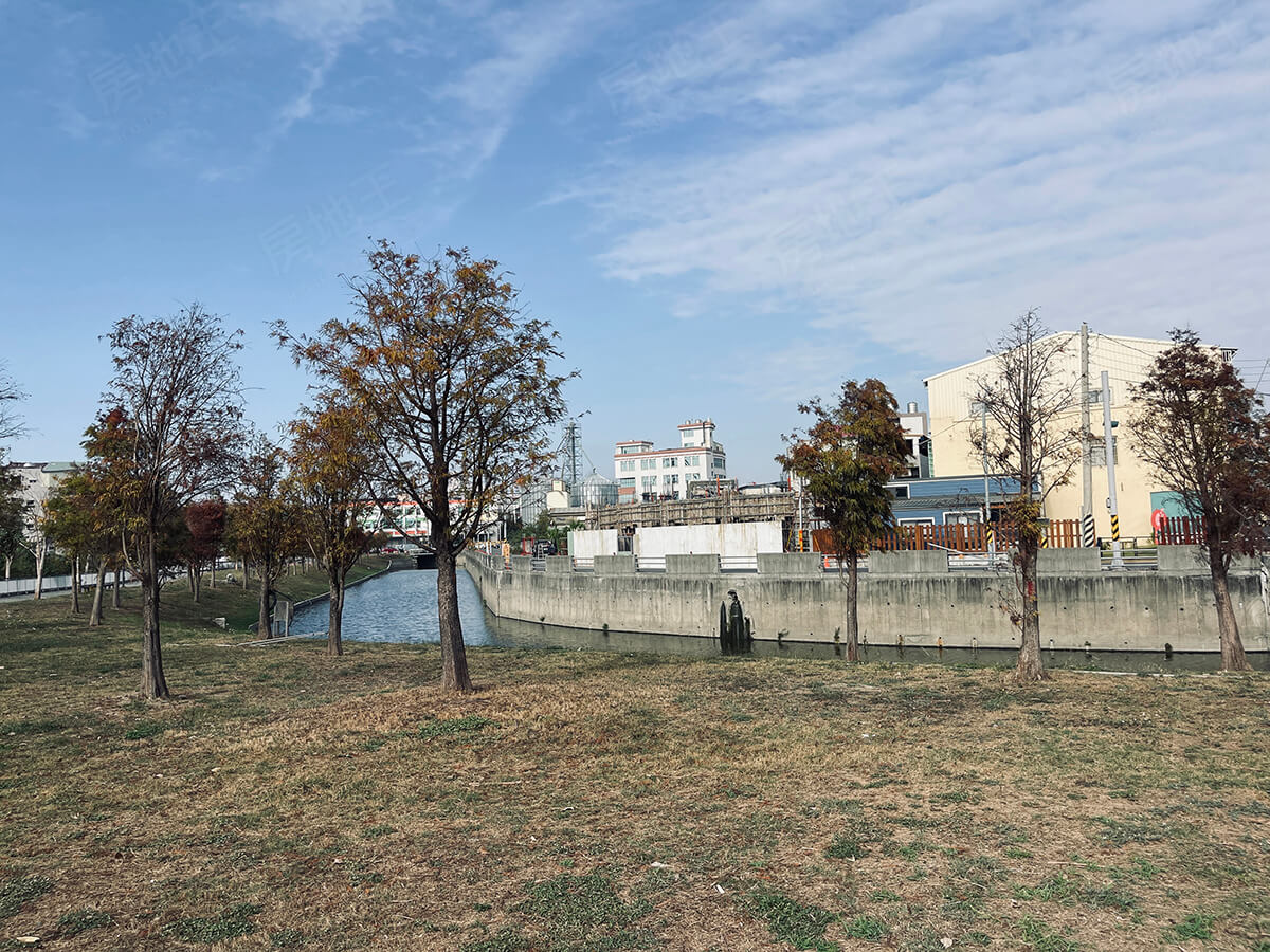 台南預售屋資訊