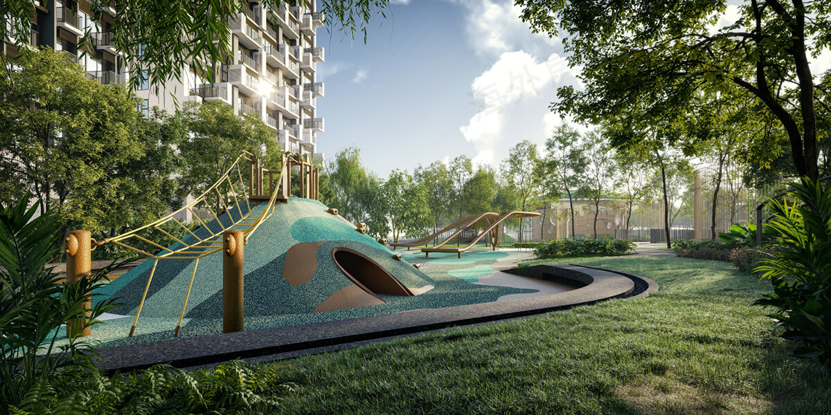 曼谷預售屋網站