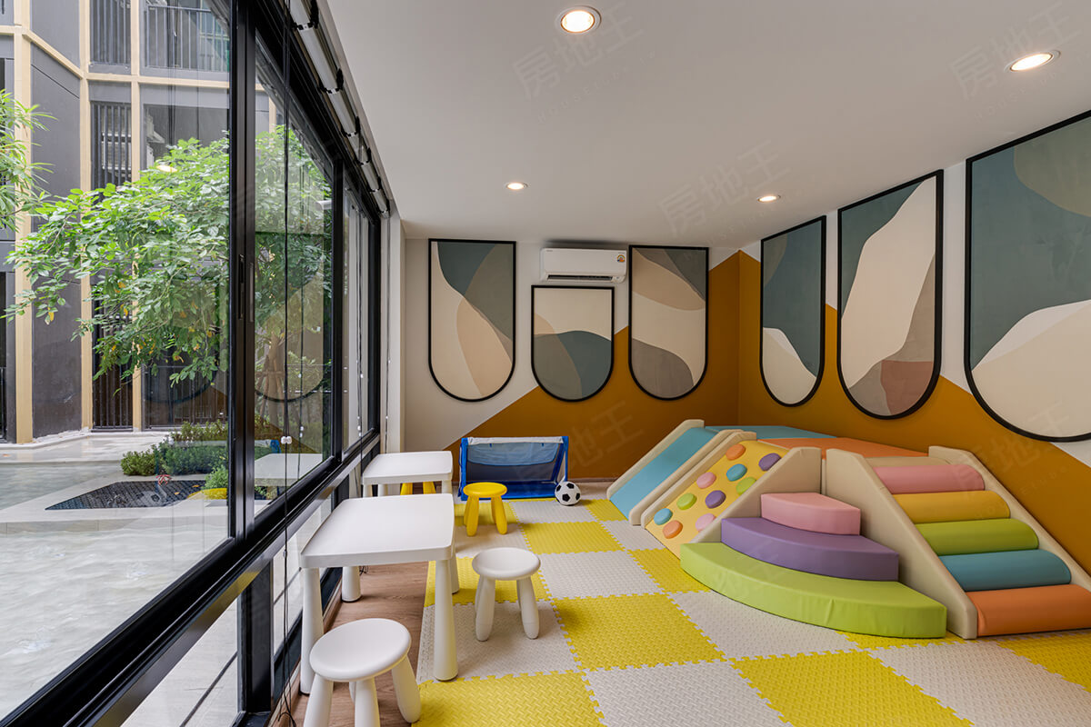 Nue Connex Don Mueang