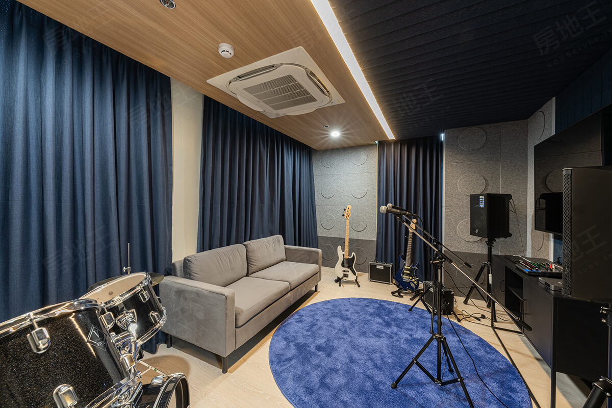 Nue Connex Don Mueang