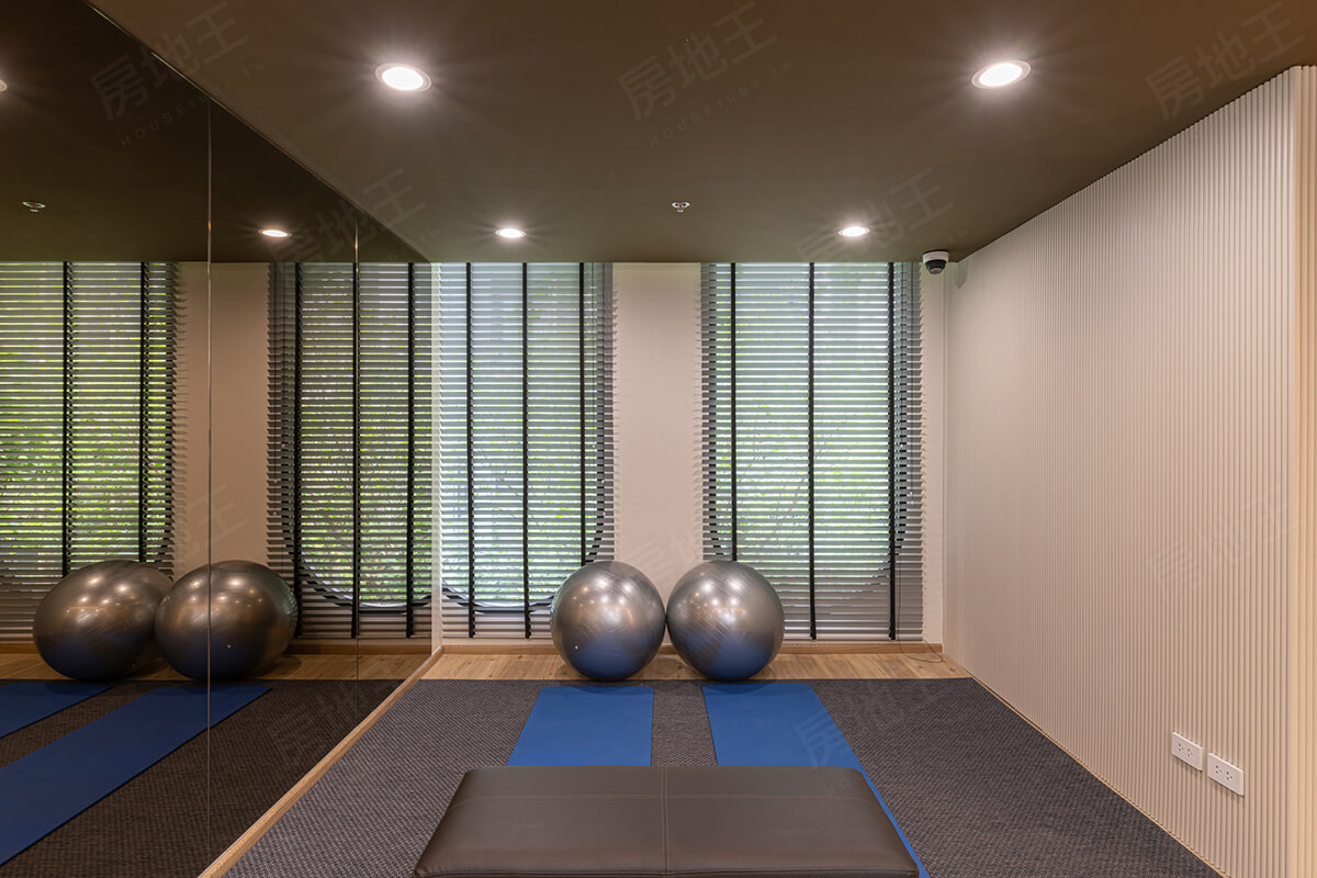 Nue Connex Don Mueang