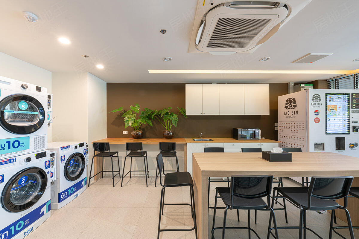 曼谷新建案查詢