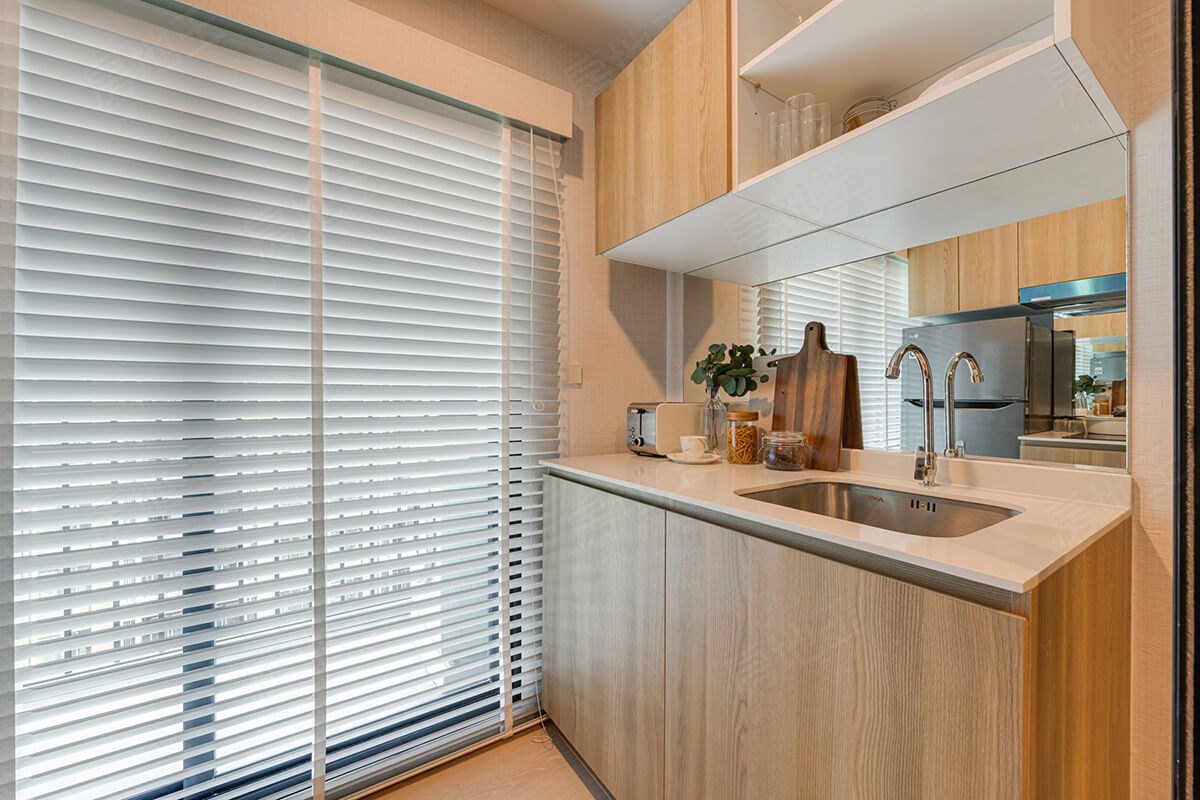 曼谷預售屋資訊