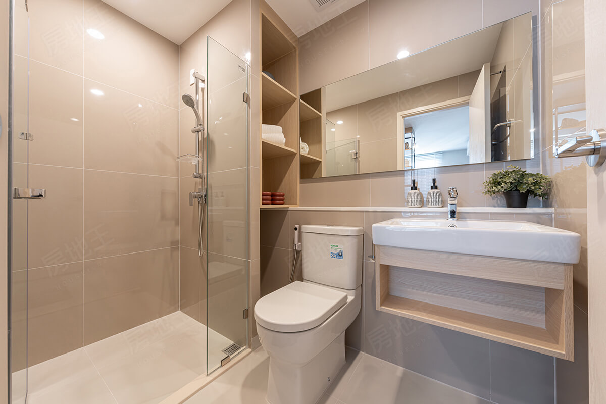 Nue Connex Don Mueang