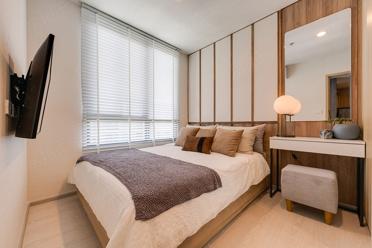 Nue Connex Don Mueang