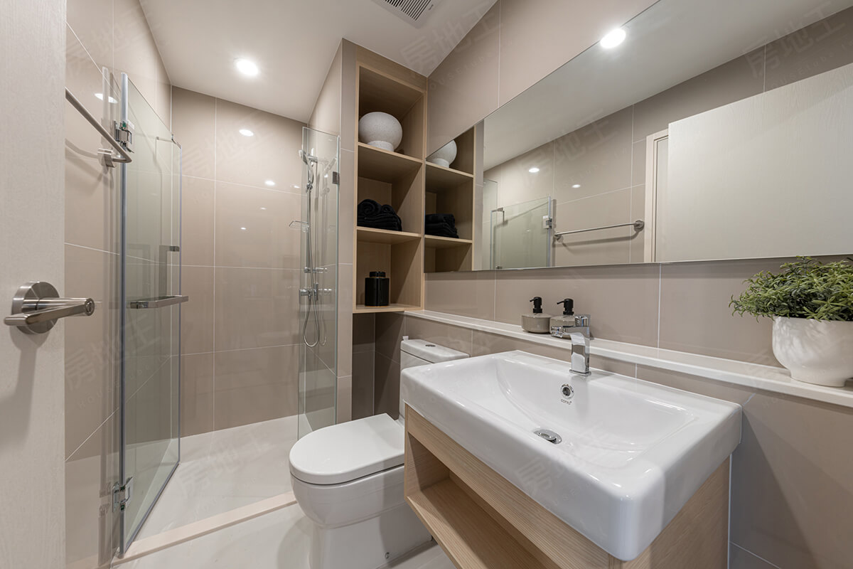 Nue Connex Don Mueang