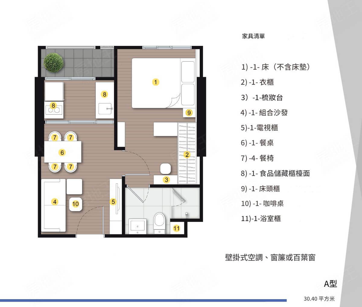 Nue Connex Don Mueang