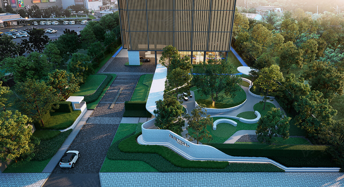 曼谷新建案查詢